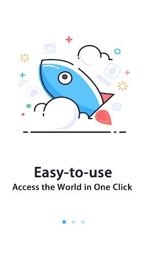 Run android online APK AppGo - Get Smart About Network from MyAndroid or emulate AppGo - Get Smart About Network using MyAndroid