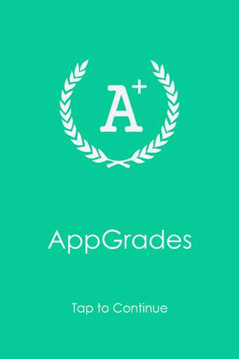Run android online APK AppGrades from MyAndroid or emulate AppGrades using MyAndroid