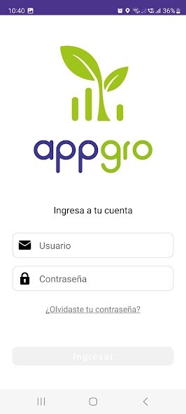Run android online APK Appgro Mobile from MyAndroid or emulate Appgro Mobile using MyAndroid Run android online APK Appgro Mobile from MyAndroid or emulate Appgro Mobile using MyAndroid