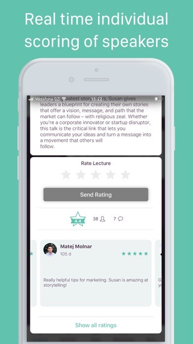 Emulate iPhone app App Growth Summit using MyAndroid Emulate iPhone app App Growth Summit using MyAndroid