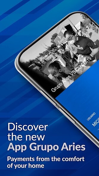 Run android online APK App Grupo Aries from MyAndroid or emulate App Grupo Aries using MyAndroid Run android online APK App Grupo Aries from MyAndroid or emulate App Grupo Aries using MyAndroid