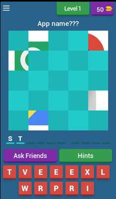 Emulate Android APK App Guessing