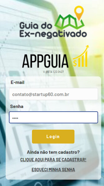 Emulate Android APK APPGuia Emulate Android APK APPGuia
