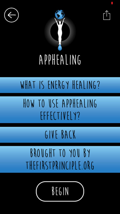 Emulate iPhone app Apphealing using MyAndroid Emulate iPhone app Apphealing using MyAndroid