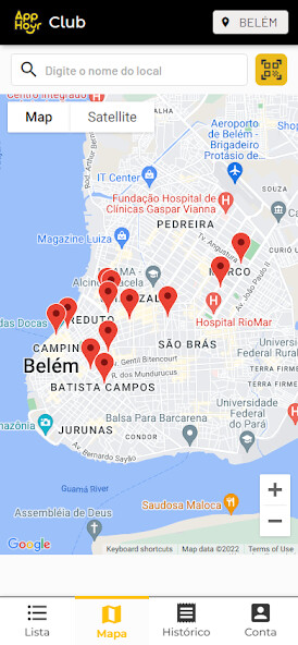 Run android online APK AppHour Club from MyAndroid or emulate AppHour Club using MyAndroid Run android online APK AppHour Club from MyAndroid or emulate AppHour Club using MyAndroid