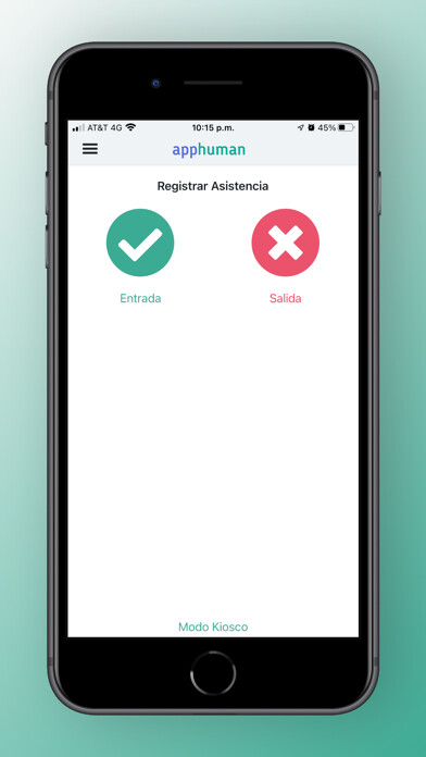 Emulate iPhone app AppHuman using MyAndroid Emulate iPhone app AppHuman using MyAndroid