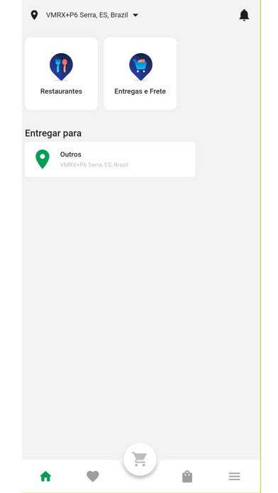 Emulate iPhone app App Ibis Express using MyAndroid