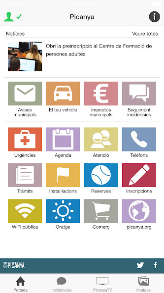 Run android online APK APPicanya from MyAndroid or emulate APPicanya using MyAndroid Run android online APK APPicanya from MyAndroid or emulate APPicanya using MyAndroid