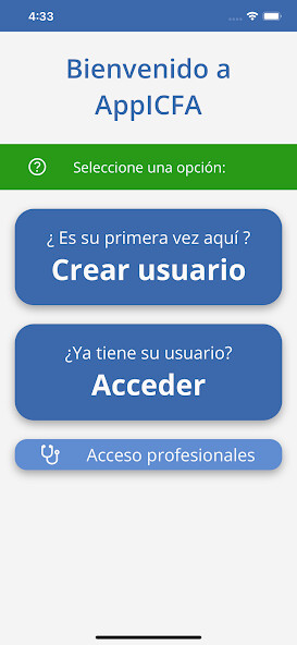 Run android online APK AppICFA from MyAndroid or emulate AppICFA using MyAndroid Run android online APK AppICFA from MyAndroid or emulate AppICFA using MyAndroid