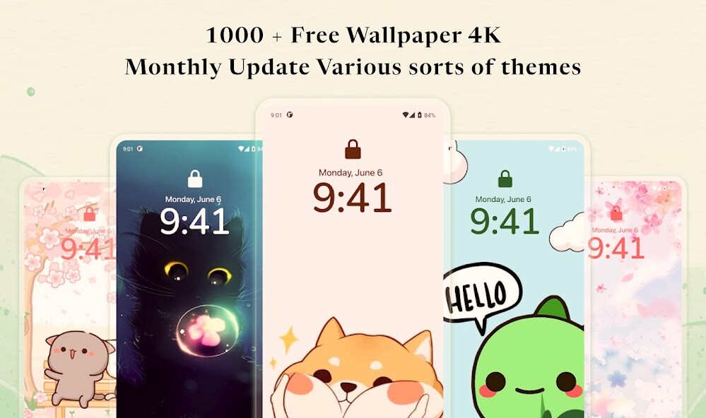 Run android online APK App Icons wallpapers from MyAndroid or emulate App Icons wallpapers using MyAndroid Run android online APK App Icons wallpapers from MyAndroid or emulate App Icons wallpapers using MyAndroid