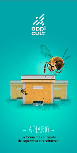 Run android online APK Appicult from MyAndroid or emulate Appicult using MyAndroid Run android online APK Appicult from MyAndroid or emulate Appicult using MyAndroid