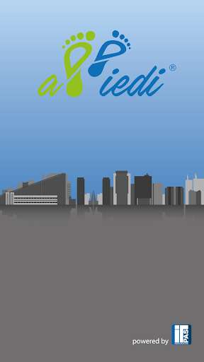 Run android online APK Appiedi to CDN from MyAndroid or emulate Appiedi to CDN using MyAndroid Run android online APK Appiedi to CDN from MyAndroid or emulate Appiedi to CDN using MyAndroid