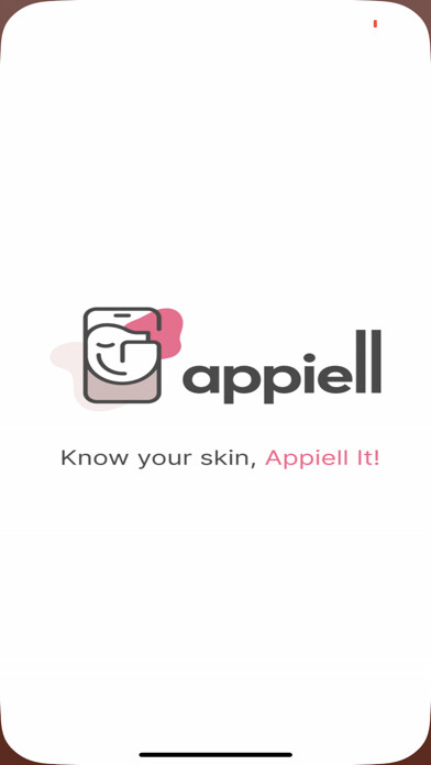 Emulate iPhone app appiell.ai using MyAndroid Emulate iPhone app appiell.ai using MyAndroid