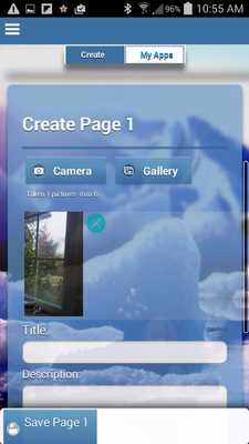 Emulate Android APK AppiesWorld Emulate Android APK AppiesWorld