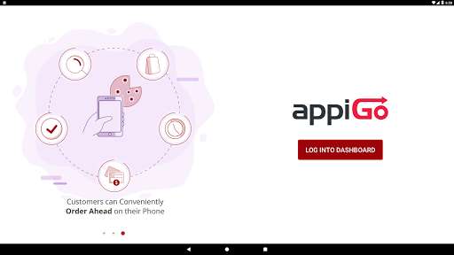 Run android online APK Appigo Business Manager from MyAndroid or emulate Appigo Business Manager using MyAndroid