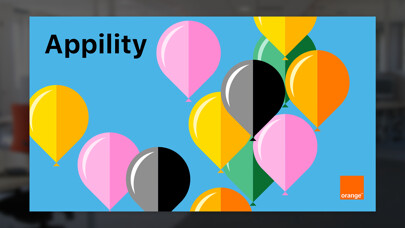 Emulate iPhone app Appility using MyAndroid Emulate iPhone app Appility using MyAndroid
