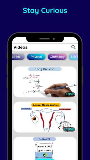 Run android online APK Appimate from MyAndroid or emulate Appimate using MyAndroid