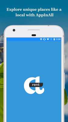 Emulate Android APK Appinall Rent Emulate Android APK Appinall Rent
