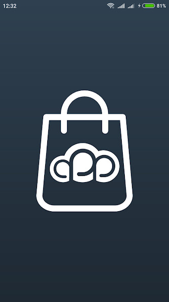 Run android online APK AppInCloud - Заказы from MyAndroid or emulate AppInCloud - Заказы using MyAndroid Run android online APK AppInCloud - Заказы from MyAndroid or emulate AppInCloud - Заказы using MyAndroid