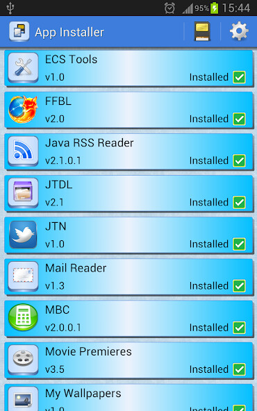 Run android online APK App Installer from MyAndroid or emulate App Installer using MyAndroid Run android online APK App Installer from MyAndroid or emulate App Installer using MyAndroid