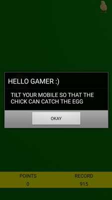 Emulate Android APK APPio Emulate Android APK APPio