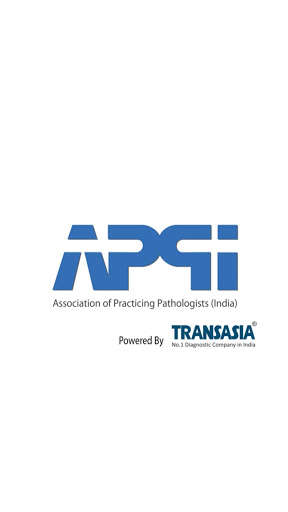 Run android online APK APPI - Pathologists from MyAndroid or emulate APPI - Pathologists using MyAndroid