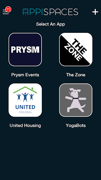 Run android online APK AppiSpaces from MyAndroid or emulate AppiSpaces using MyAndroid Run android online APK AppiSpaces from MyAndroid or emulate AppiSpaces using MyAndroid