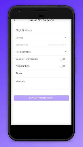 Run android online APK APP ISTVR from MyAndroid or emulate APP ISTVR using MyAndroid