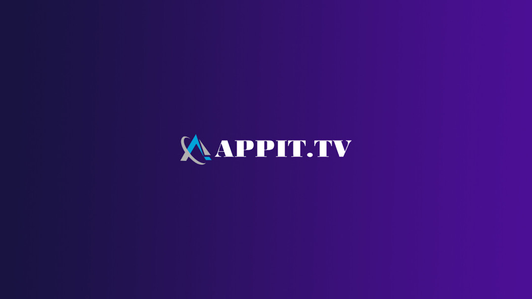 Run android online APK APPIT.TV from MyAndroid or emulate APPIT.TV using MyAndroid Run android online APK APPIT.TV from MyAndroid or emulate APPIT.TV using MyAndroid
