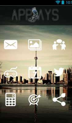 Emulate Android APK AppJays