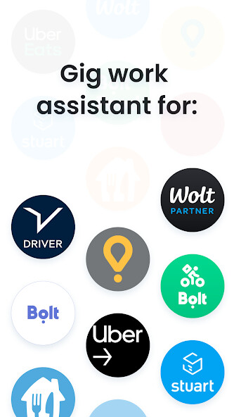 Run android online APK Appjobs: Gig work assistant from MyAndroid or emulate Appjobs: Gig work assistant using MyAndroid Run android online APK Appjobs: Gig work assistant from MyAndroid or emulate Appjobs: Gig work assistant using MyAndroid