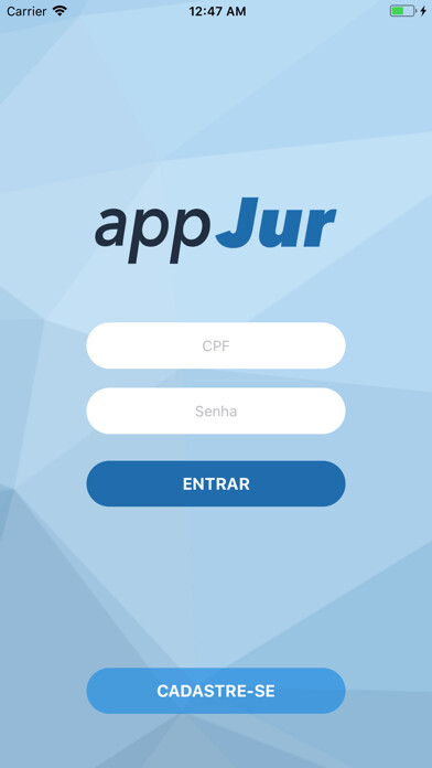 Emulate Android APK appJur Emulate Android APK appJur