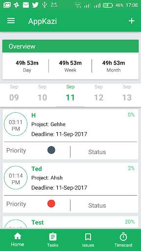 Run android online APK AppKazi from MyAndroid or emulate AppKazi using MyAndroid Run android online APK AppKazi from MyAndroid or emulate AppKazi using MyAndroid