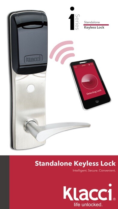 Emulate iPhone app APPKEY using MyAndroid