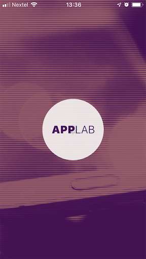 Run android online APK AppLab Dualpixel from MyAndroid or emulate AppLab Dualpixel using MyAndroid