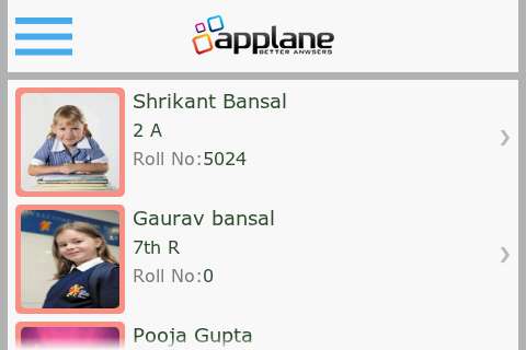 Run android online APK Applane Parent App from MyAndroid or emulate Applane Parent App using MyAndroid Run android online APK Applane Parent App from MyAndroid or emulate Applane Parent App using MyAndroid