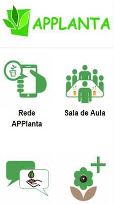 Emulate Android APK APPLANTA Emulate Android APK APPLANTA