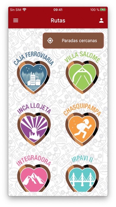 Run android online APK App La Paz Bus from MyAndroid or emulate App La Paz Bus using MyAndroid Run android online APK App La Paz Bus from MyAndroid or emulate App La Paz Bus using MyAndroid