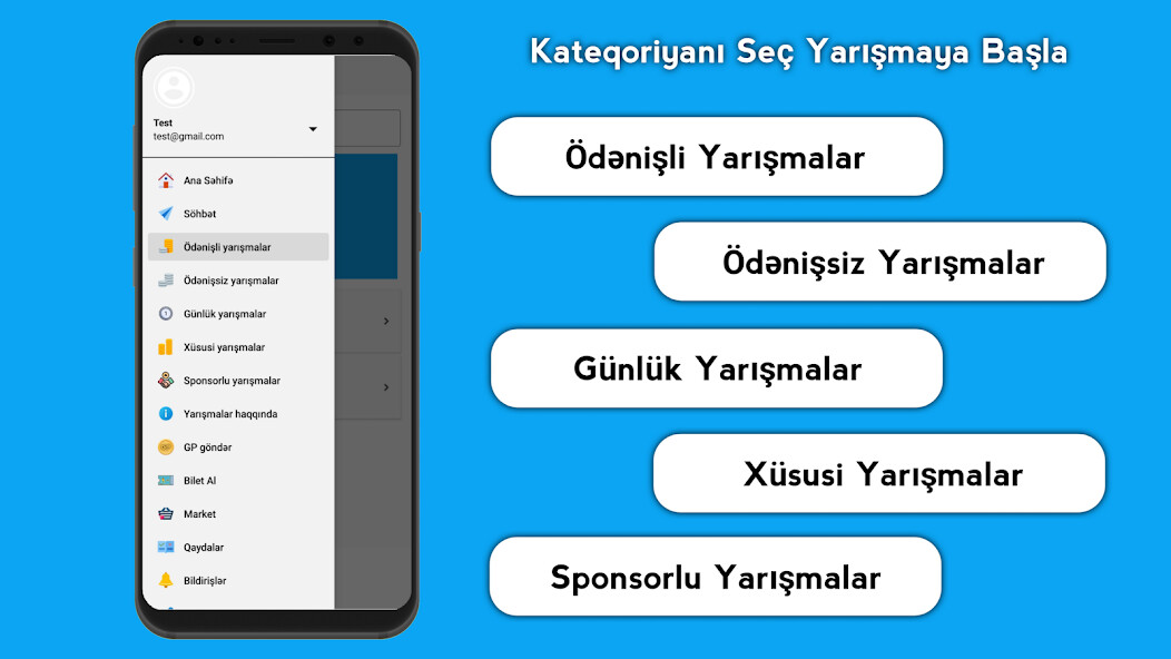 Run android online APK APPLAS from MyAndroid or emulate APPLAS using MyAndroid Run android online APK APPLAS from MyAndroid or emulate APPLAS using MyAndroid