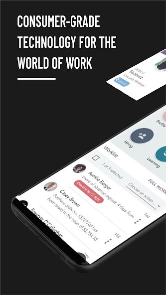 Run android online APK Applaud from MyAndroid or emulate Applaud using MyAndroid Run android online APK Applaud from MyAndroid or emulate Applaud using MyAndroid