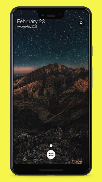 Run android online APK App Launcher game launcher apk from MyAndroid or emulate App Launcher game launcher apk using MyAndroid Run android online APK App Launcher game launcher apk from MyAndroid or emulate App Launcher game launcher apk using MyAndroid