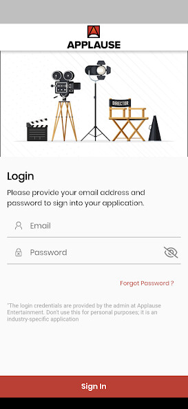 Run android online APK Applause Production from MyAndroid or emulate Applause Production using MyAndroid Run android online APK Applause Production from MyAndroid or emulate Applause Production using MyAndroid