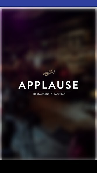 Run android online APK Applause Restaurant Jazz Bar from MyAndroid or emulate Applause Restaurant Jazz Bar using MyAndroid Run android online APK Applause Restaurant Jazz Bar from MyAndroid or emulate Applause Restaurant Jazz Bar using MyAndroid