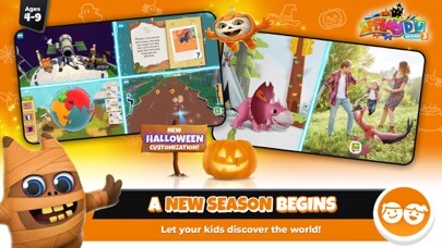 Run android online APK Applaydu family games from MyAndroid or emulate Applaydu family games using MyAndroid Run android online APK Applaydu family games from MyAndroid or emulate Applaydu family games using MyAndroid
