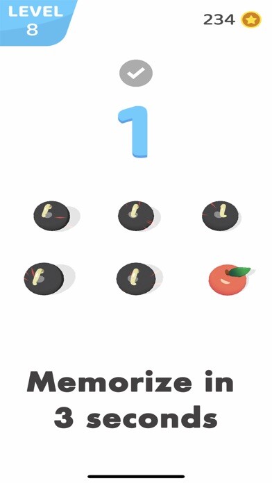 Emulate iPhone app Apple and Bombs using MyAndroid Emulate iPhone app Apple and Bombs using MyAndroid