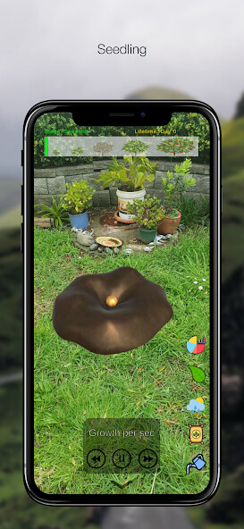 Run android online APK Apple AR from MyAndroid or emulate Apple AR using MyAndroid Run android online APK Apple AR from MyAndroid or emulate Apple AR using MyAndroid