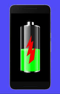 Emulate Android APK Apple Battery Booster Pro Emulate Android APK Apple Battery Booster Pro