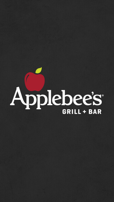 Emulate iPhone app Applebee’s Corporate Events using MyAndroid Emulate iPhone app Applebee’s Corporate Events using MyAndroid