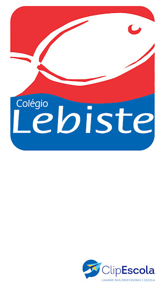 Run android online APK AppLebiste from MyAndroid or emulate AppLebiste using MyAndroid Run android online APK AppLebiste from MyAndroid or emulate AppLebiste using MyAndroid