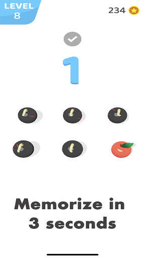 Run android online APK Apple & Bombs from MyAndroid or emulate Apple & Bombs using MyAndroid